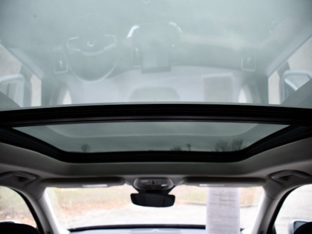 2025 Volvo XC90 B5 Plus 2025.5