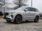 2025 Volvo XC90 B5 Plus 2025.5