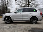 2025 Volvo XC90 B5 Plus 2025.5