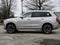 2025 Volvo XC90 B5 Plus 2025.5