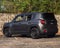 2020 Jeep Renegade Sport