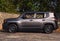 2020 Jeep Renegade Sport