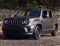 2020 Jeep Renegade Sport
