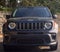 2020 Jeep Renegade Sport