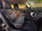2020 Jeep Renegade Sport