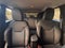 2020 Jeep Renegade Sport