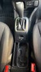 2020 Jeep Renegade Sport