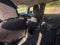 2020 Jeep Renegade Sport