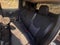 2020 Jeep Renegade Sport