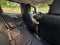 2020 Jeep Renegade Sport