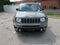 2022 Jeep Renegade Limited