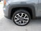 2022 Jeep Renegade Limited