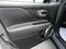 2022 Jeep Renegade Limited
