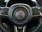 2022 Jeep Renegade Limited