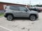 2022 Jeep Renegade Limited