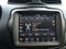 2022 Jeep Renegade Limited