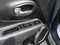 2022 Jeep Renegade Limited