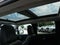 2022 Jeep Renegade Limited