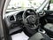 2022 Jeep Renegade Limited