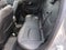2022 Jeep Renegade Limited