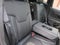 2022 Jeep Renegade Limited