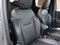 2022 Jeep Renegade Limited