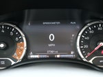 2022 Jeep Renegade Limited