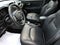 2022 Jeep Renegade Limited