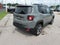 2022 Jeep Renegade Limited
