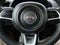 2023 Jeep Renegade Altitude