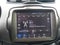 2023 Jeep Renegade Altitude