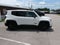 2023 Jeep Renegade Altitude