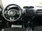 2023 Jeep Renegade Altitude