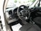 2023 Jeep Renegade Altitude