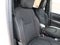 2023 Jeep Renegade Altitude