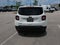 2023 Jeep Renegade Altitude