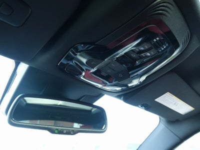 2024 Alfa Romeo Stelvio Veloce