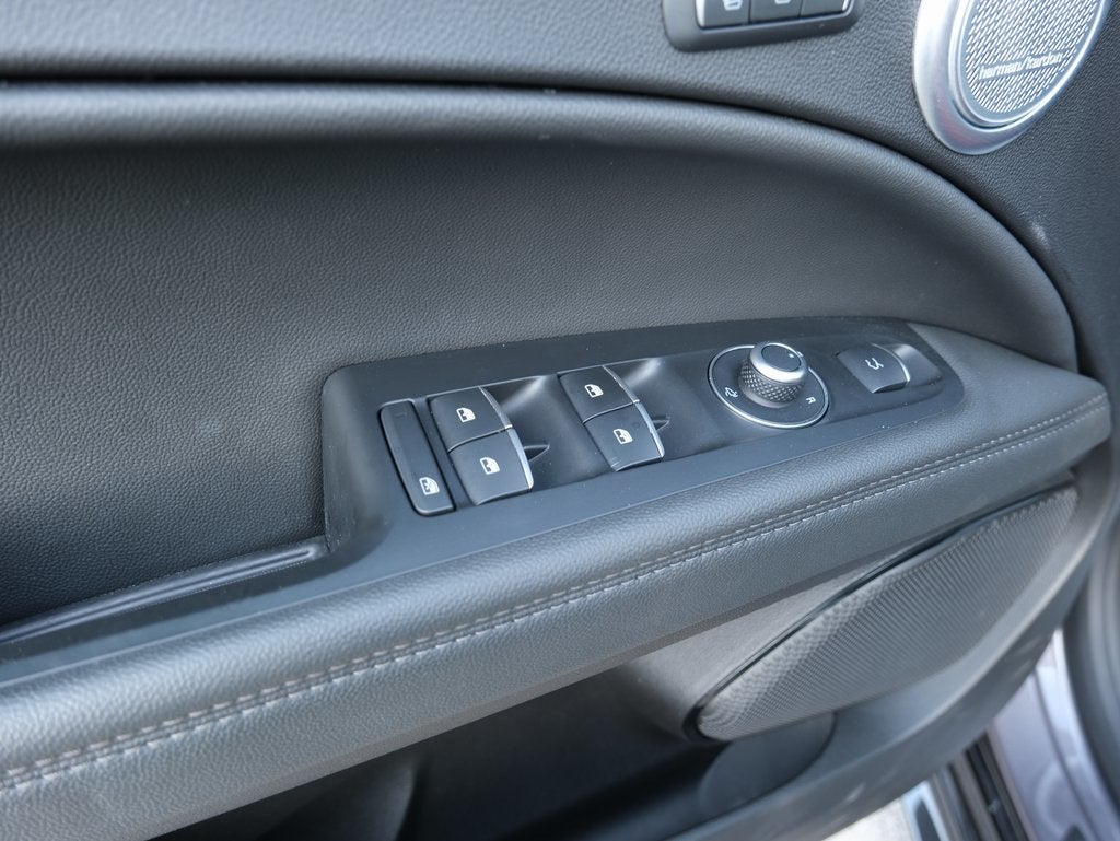 2024 Alfa Romeo Stelvio Veloce