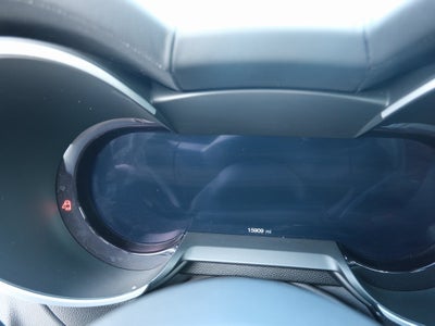 2024 Alfa Romeo Stelvio Veloce