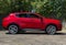 2024 Alfa Romeo Tonale Ti