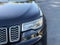 2018 Jeep Grand Cherokee Summit