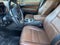2018 Jeep Grand Cherokee Summit