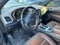 2018 Jeep Grand Cherokee Summit
