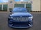 2018 Jeep Grand Cherokee Summit
