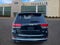 2018 Jeep Grand Cherokee Summit