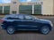 2018 Jeep Grand Cherokee Summit