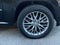 2018 Jeep Grand Cherokee Summit