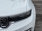 2024 Jeep Grand Cherokee Summit Reserve