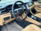 2024 Jeep Grand Cherokee Summit Reserve