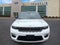 2024 Jeep Grand Cherokee Summit Reserve
